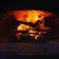 2018-03-12 Brotbackkurs im Backhaus Barrigsen 085